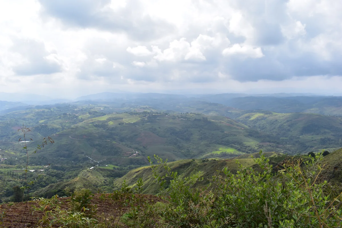 Colombia_origin