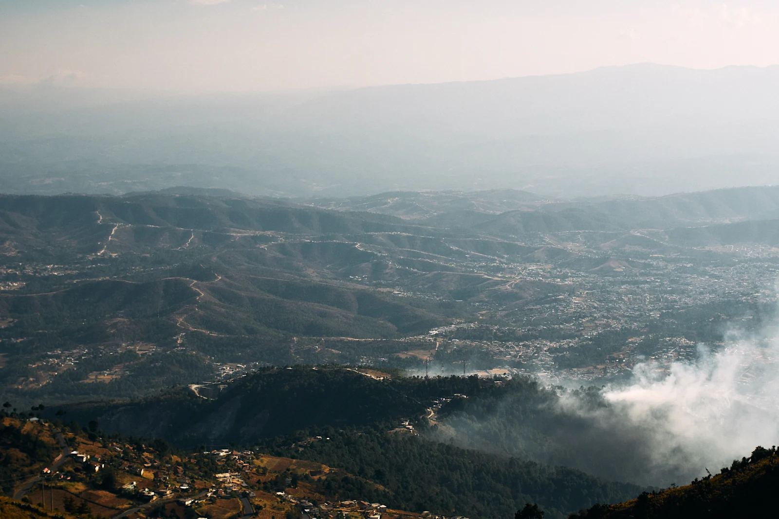 Guatemalan_1