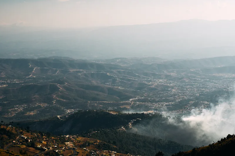 Guatemalan_1
