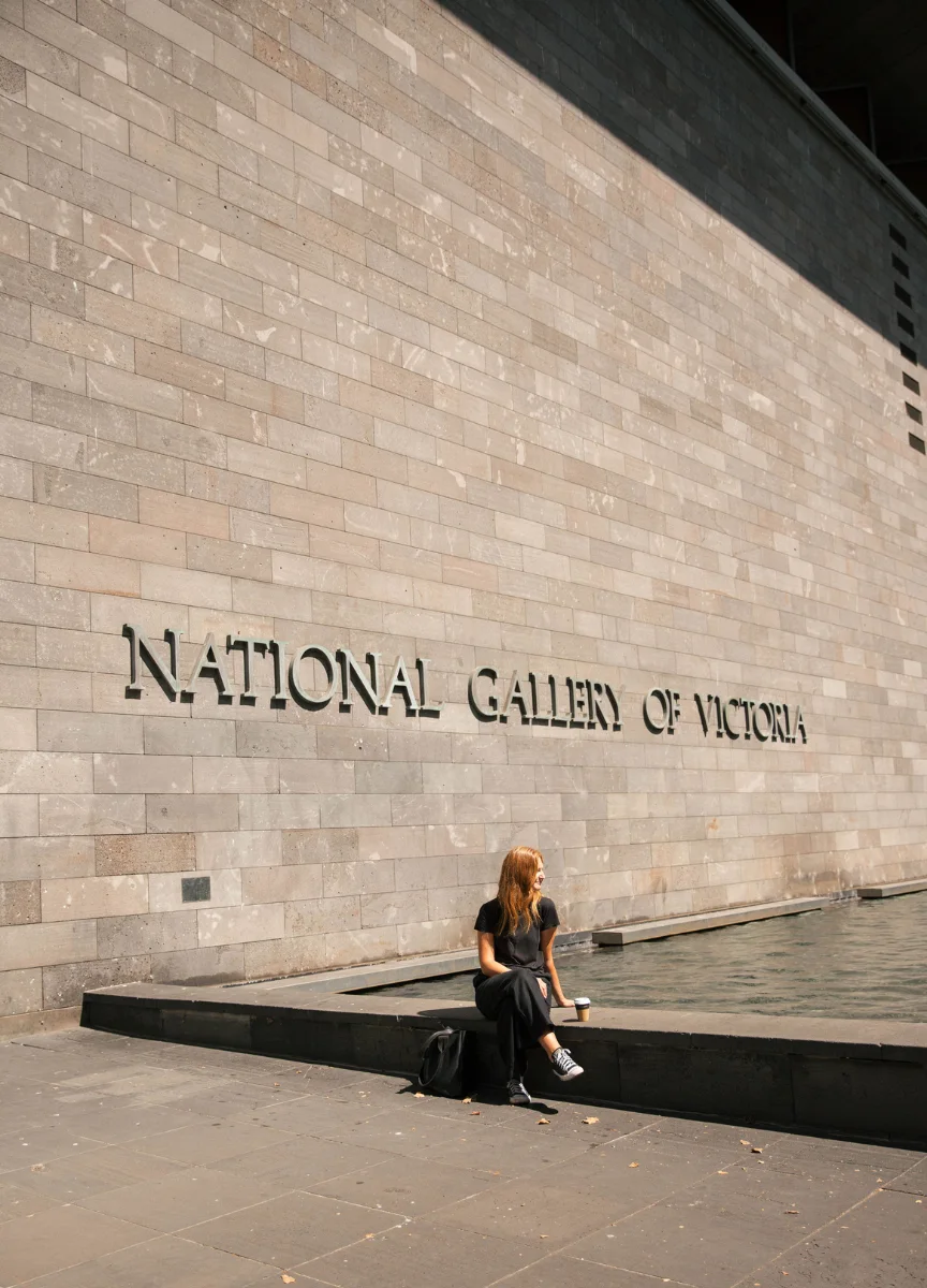 ngv