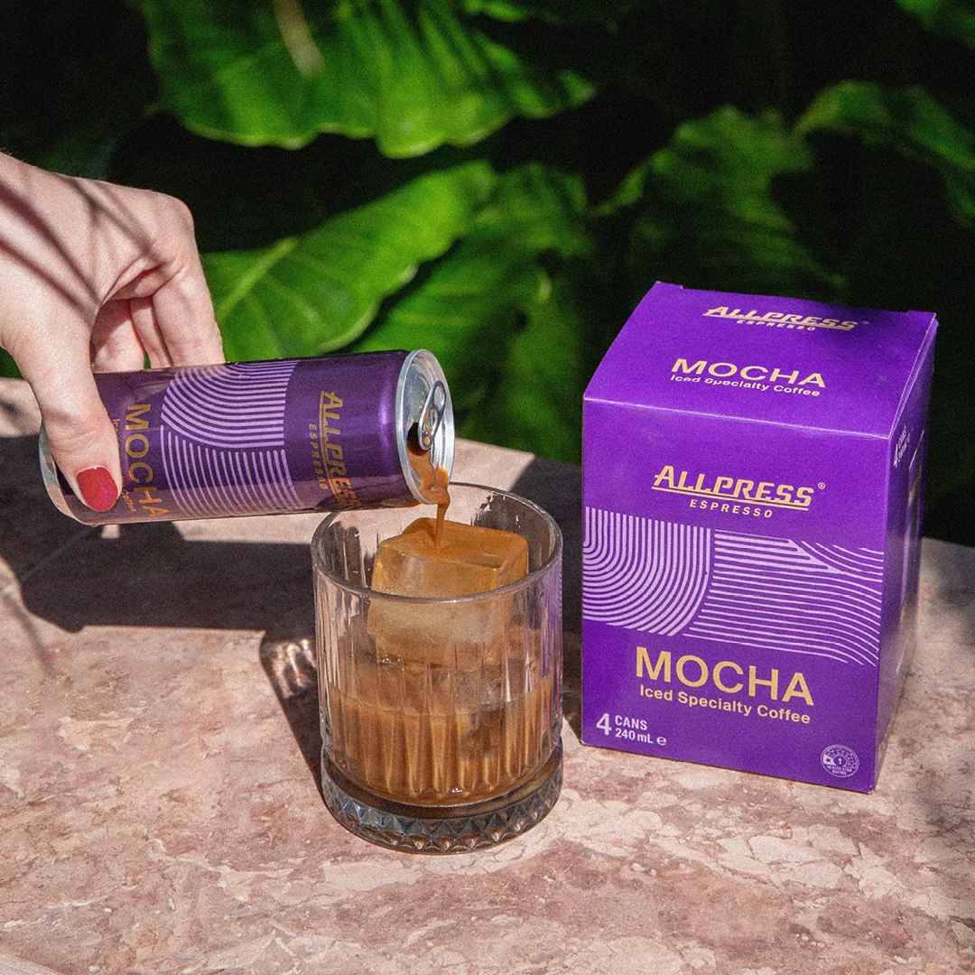 RTD_POUR2MOCHA