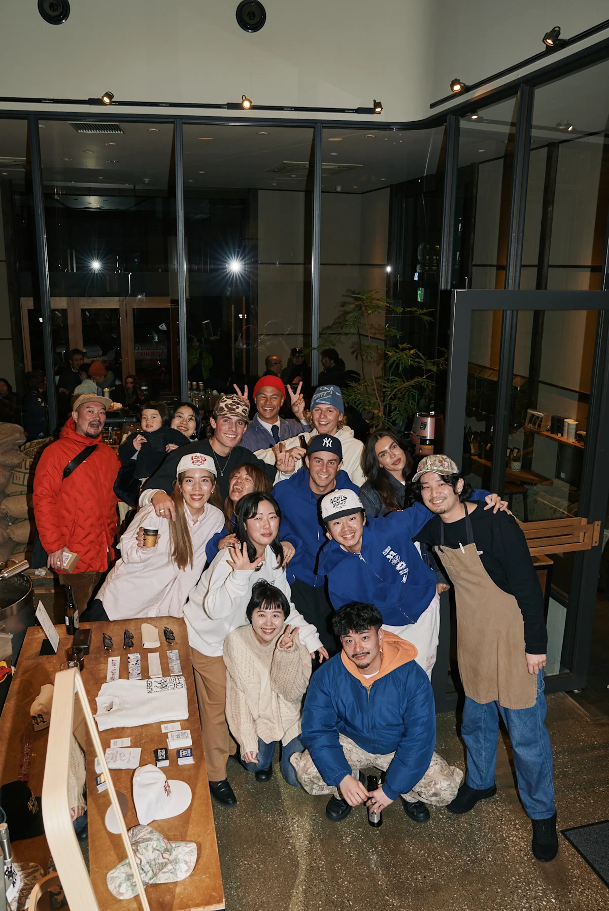 Alfreds_Tokyo_2