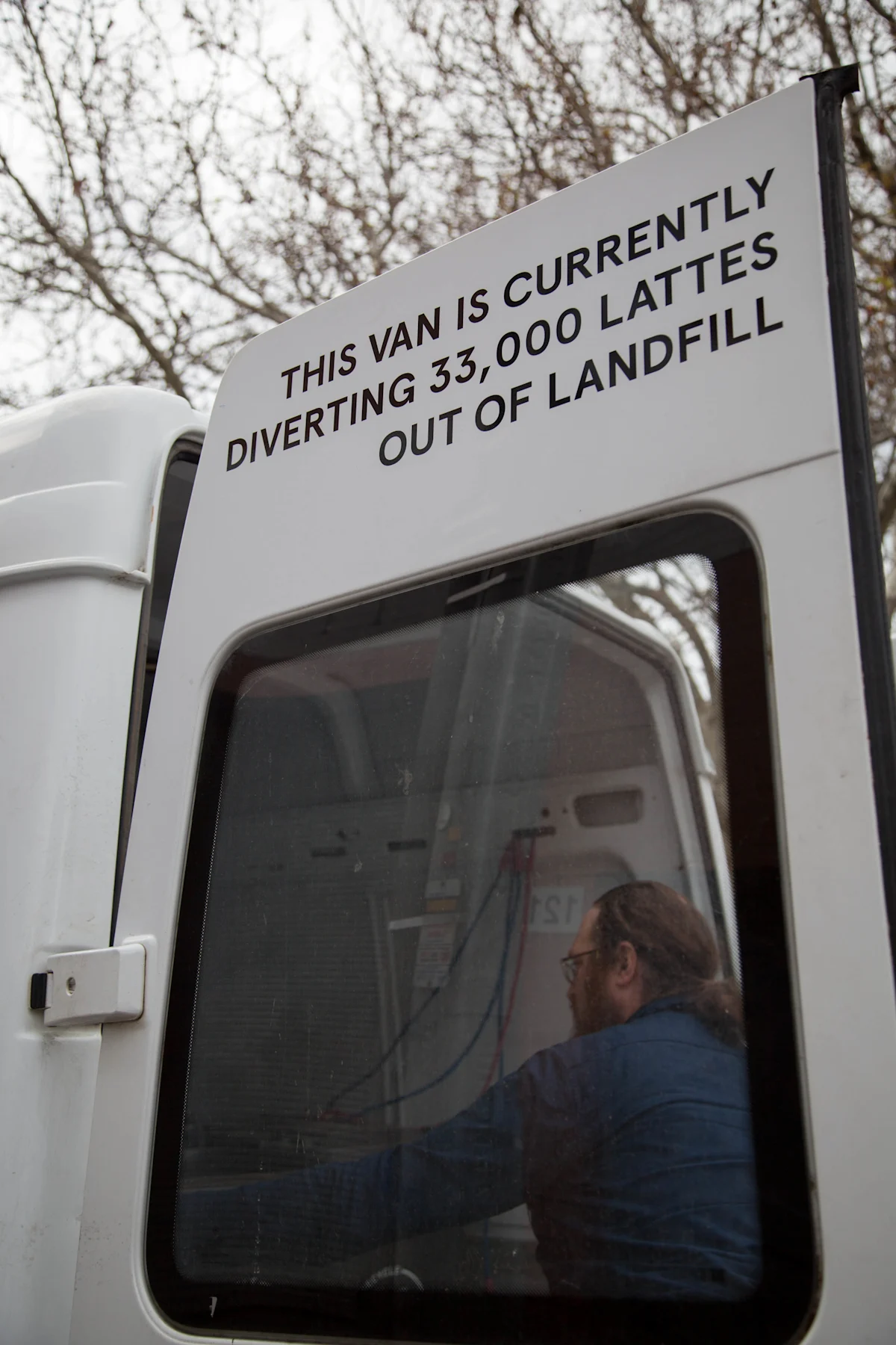 REGROUND_VAN