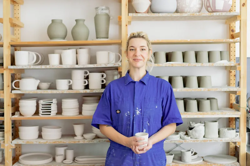MAE_Ceramics_Hero