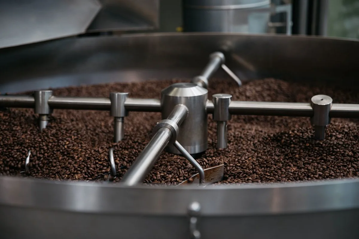 ourstory_fresh coff