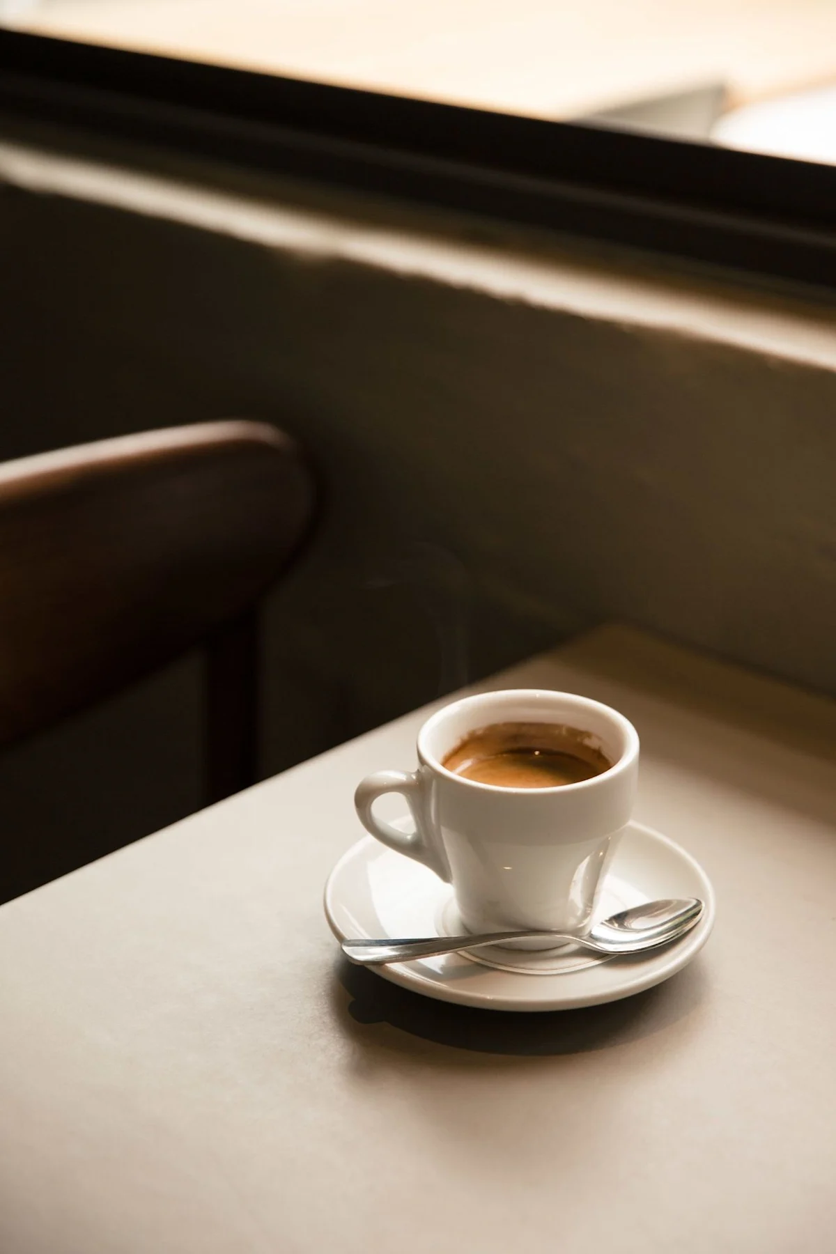 Decaf_2