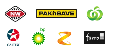 NZ_STOCKISTS