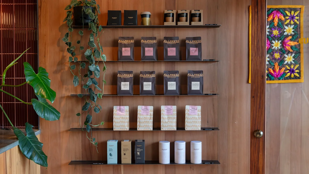 NEW_PACKAGING-RANGE