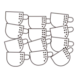 Reordering 03