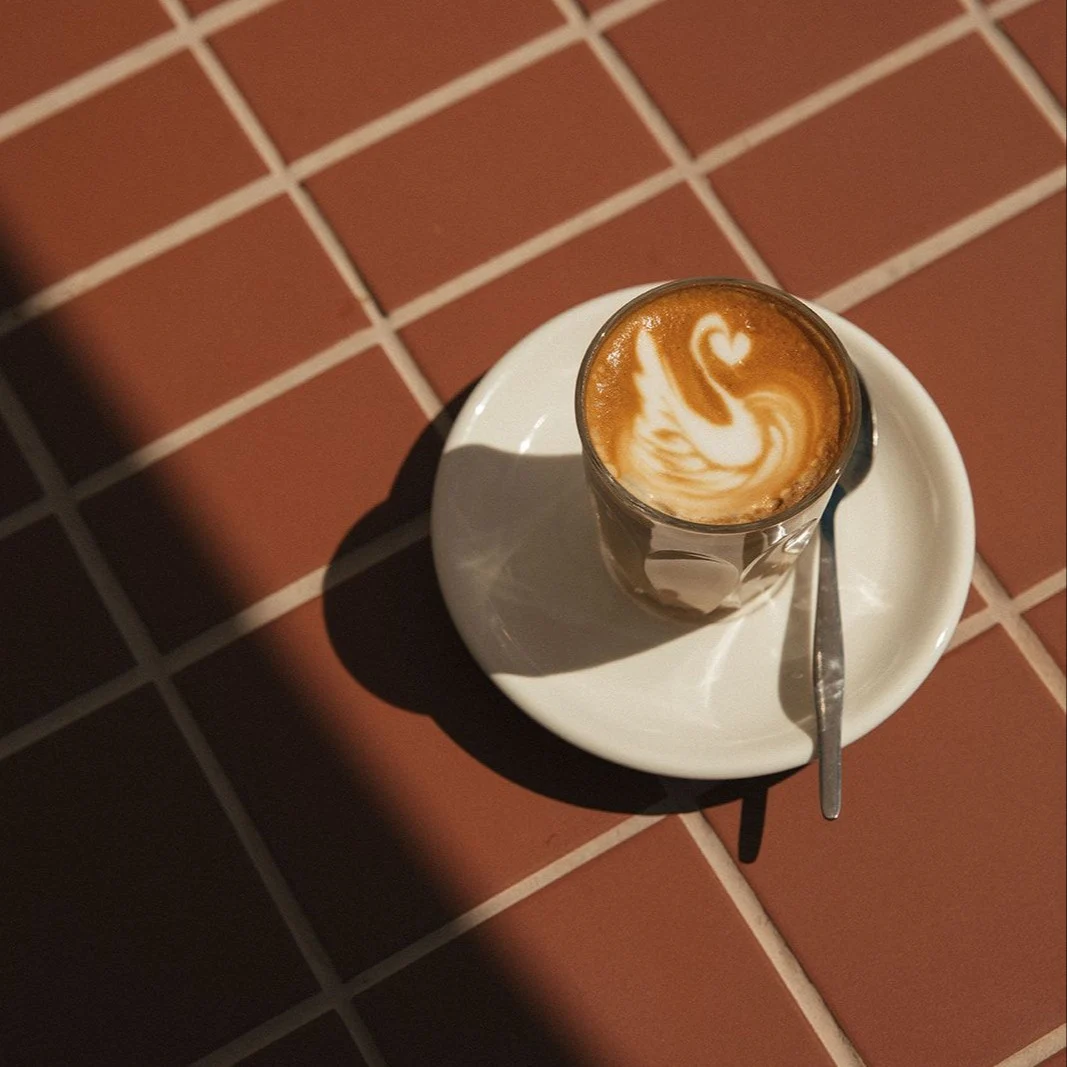 decaf 6