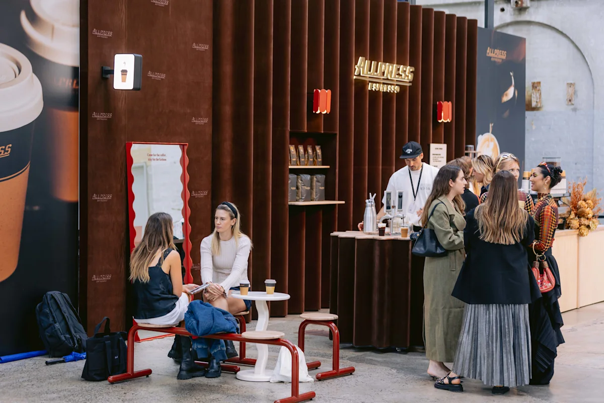 AFW_café1